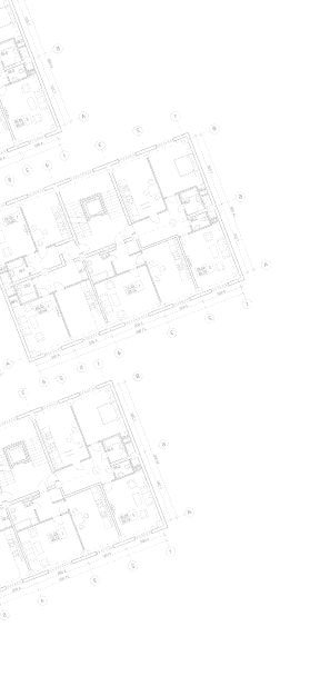Çekiç İnşaat - İstanbul Kat Karşılığı Arsa