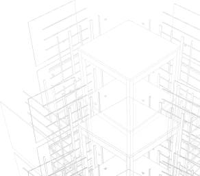 Çekiç İnşaat - İstanbul Kat Karşılığı Arsa