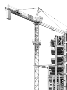 Çekiç İnşaat - İstanbul Kat Karşılığı Arsa