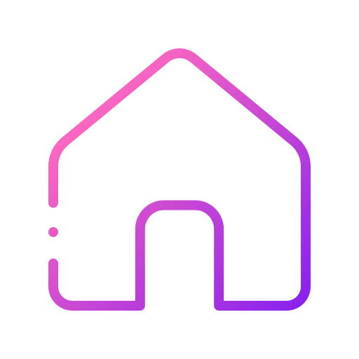 Çekiç İnşaat - İstanbul Kat Karşılığı Arsa