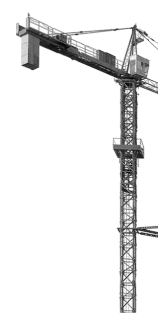 Çekiç İnşaat - İstanbul Kat Karşılığı Arsa