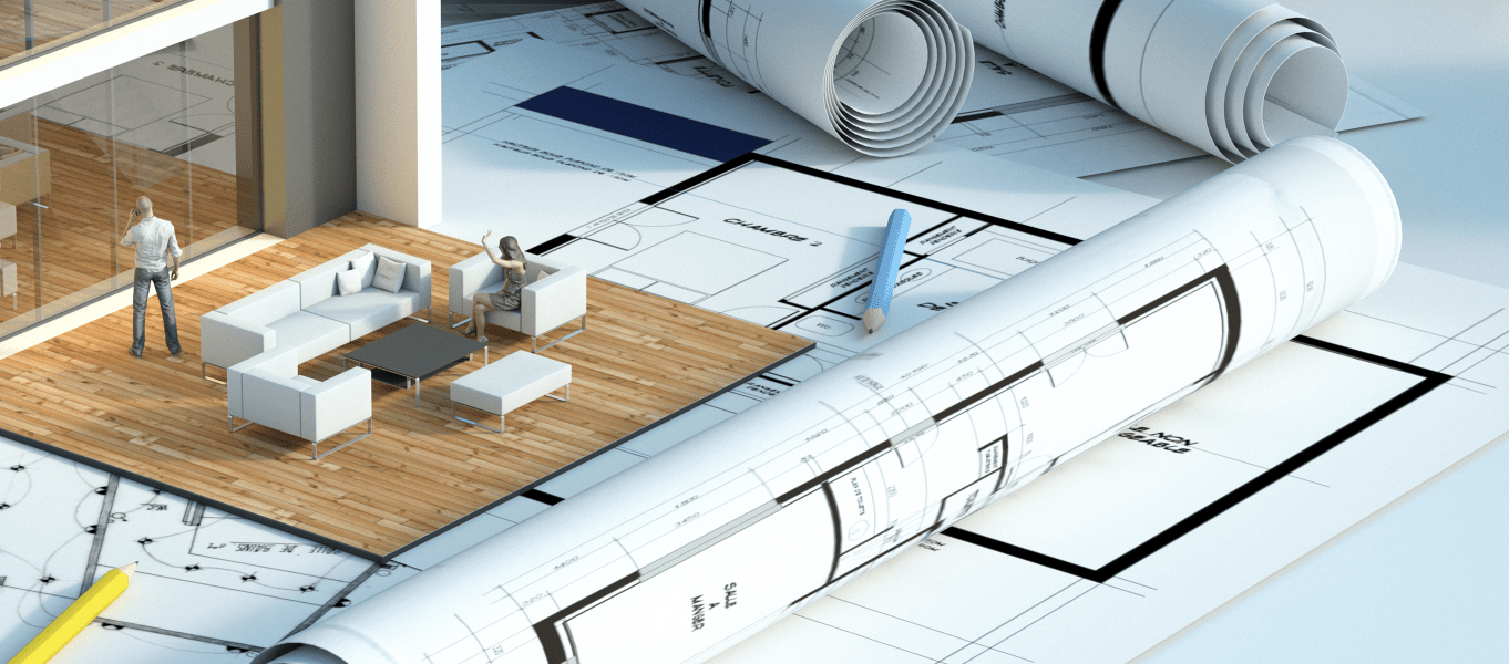 Çekiç İnşaat - İstanbul Kat Karşılığı Arsa