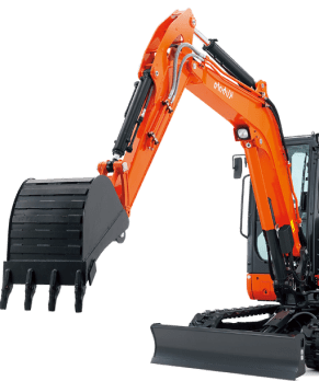 Çekiç İnşaat - İstanbul Kat Karşılığı Arsa