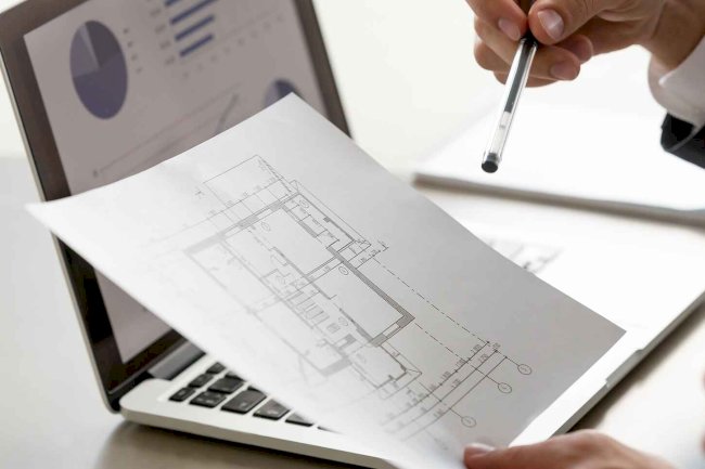 Ücretsiz Proje Analizi