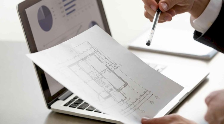 Ücretsiz Proje Analizi