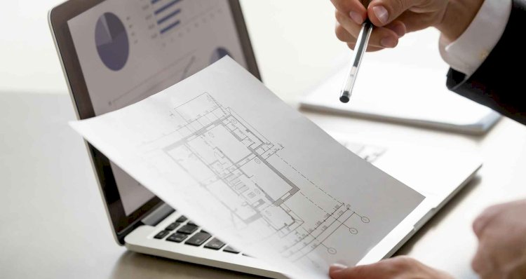 Ücretsiz Proje Analizi